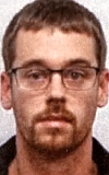 Frederick Edward Mitchell missing person case in Edmond, Oklahoma