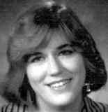 Laura Scaggs missing person case profile photo