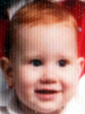 Nathan David Schlatter missing person case in Tulsa, Oklahoma