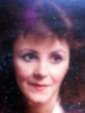 Terri Schlatter missing person case profile photo