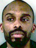Maurice Smith missing person case profile photo