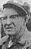 Kenneth William Spencer missing person case in Tecumseh, Oklahoma