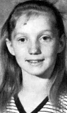 Sheryl Taylor missing person case profile photo