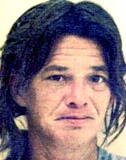 Faith Nortrick missing person case profile photo