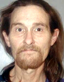Doran Vanwinkle missing person case profile photo