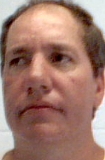 Armand Clyde Vernon missing person case in Warr Acres, Oklahoma
