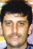 Inocente Richmond Yanez missing person case in Tahlequah, Oklahoma