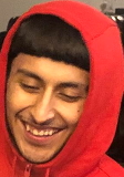 Sergio Chavez Bonilla missing person case in Woodburn, Oregon