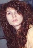 Theresa Davidson-murphy missing person case profile photo