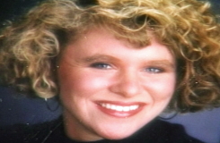 Katheryn Eggleston missing person case profile photo