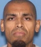Nathan Gonzalez missing person case in Nyssa, Oregon