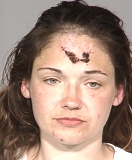 Jessica Jenkins missing person case profile photo