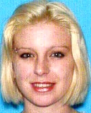 Heather Maude missing person case profile photo
