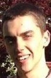 Jack O’hollaren missing person case profile photo