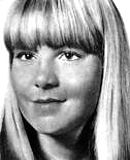 Linda Slawson missing person case profile photo