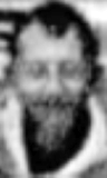 Barry Sundberg missing person case profile photo
