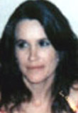 Patricia Lynn Wilson-swanberg missing person case in Corvallis, Oregon
