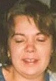 Traci Christine Wirkkala missing person case in Astoria, Oregon