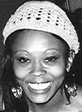 Devin Brown-boussetta missing person case profile photo