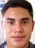 Marco Gonzalez-olivia missing person case profile photo