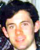 Andrew Karis missing person case in Pittsburgh, Pennsylvania