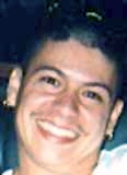 Christian Maldonado missing person case profile photo