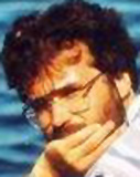 Michael Malinoski missing person case profile photo