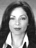 Mikalena Nau missing person case profile photo