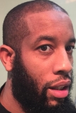 Ira Romair Payne-bishop missing person case in Chester, Pennsylvania