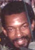 Willie Robinson missing person case in Philadelphia, Pennsylvania