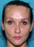 Bryanna Rosendo missing person case profile photo