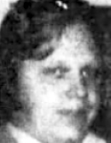 Edward Sekelsky missing person case profile photo