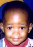 Ke’shaun Bryant Vanderhorst missing person case in Philadelphia, Pennsylvania