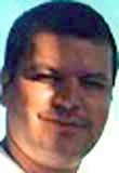 George Velez missing person case profile photo