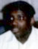 Melvin Dennis Washington missing person case in Philadelphia, Pennsylvania