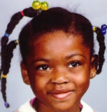 Tilwanda Denise Cheatham missing person case in Aiken, South Carolina