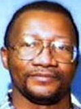Matthew Colter missing person case in Orangeburg, South Carolina
