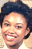 Sharon Lynn Hart-willis missing person case in Graniteville, South Carolina