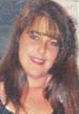 Billie Hughes missing person case profile photo