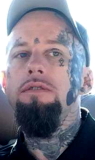 Joshua Scott Ivester missing person case in Walhalla, South Carolina