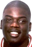 El Jones missing person case profile photo
