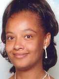 Adriana Diana Laster missing person case in Elgin, South Carolina