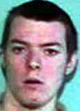 Robert Franklin Lynch missing person case in Piedmont, South Carolina