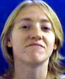 Lillian Mathis missing person case profile photo