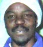 Richard Mccrary missing person case profile photo