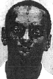 Ronald Mckeever missing person case profile photo