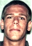 Sidney Riggs missing person case profile photo