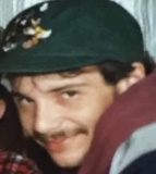 Jimmy Sylvester Smoak missing person case in Hampton County, South Carolina