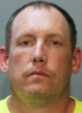 Rusty Burgoon missing person case in Rapid City, South Dakota