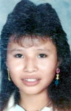 Lori Him missing person case profile photo